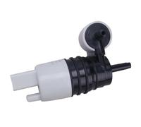 Cenifin General Parabrisas Lavadora Bombas Reemplazo Directo Tapones Play Design 099860021 Accesorios de Vehículos Para CAR S205 Modelos Bomba de Lavado Reemplazo