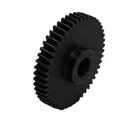 Cenifin Mecanismo de falso reflector lateral del vehículo, mecanismo de cambio de metal, función de ahorro, prevención de daños para CX4 CX5 CX7 ATENZA espejo plegable preciso engranaje