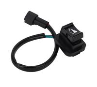 Cenifin Mecanismo Para Ajustar La Inclinación Externa Del Motor. Ajuste Preciso. Seguridad De Calidad Marina. Cambio Permanente De La Inclinación Del Motor Externo