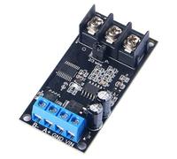 Cenifin Módulo de sensor de temperatura PT100 de alta precisión con retroalimentación de datos en tiempo real e interfaces de comunicación RS485. Módulo sensor de temperatura