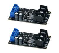 Cenifin Módulo de sensor de temperatura PT100 de alta precisión con retroalimentación de datos en tiempo real e interfaces de comunicación RS485. Módulo sensor de temperatura