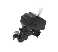 Cenifin Motor de barco de impresión 3D con mecanismo perfecto para una experiencia de juego dinámica del barco de juguete de laboratorio MH01