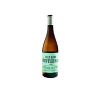 Cénit Field Blend Contiesas 2023