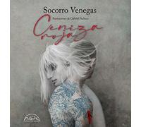 Ceniza Roja: 328 (Voces / Literatura)