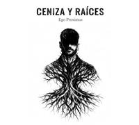 Ceniza y raíces: lo que nunca supe decir
