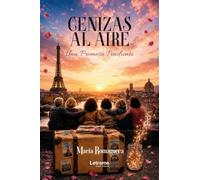 Cenizas al aire: Una promesa pendiente
