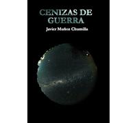 Cenizas de guerra