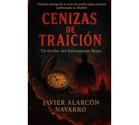 Cenizas de Traición: La verdad enterrada sobrevive incluso a la manipulación más sofisticada