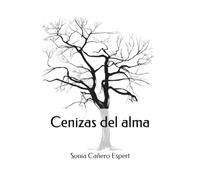 Cenizas del alma