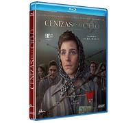 Cenizas en el Cielo (Un Cel de Plom) (Blu-ray)