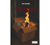 CENIZAS QUE HABLAN: Entre secretos y silencios