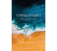 Cenizas solares: (Cuaderno siciliano): 2 (CARPE DIEM)