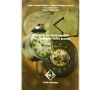 CENLIT MANUAL LITERATURA ESPA?OLA XVI (ESTUDIOS Y ENSAYOS LITERARIOS)