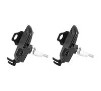 CENMEN 2 soportes multifuncionales para soporte de teléfono móvil JB74 fijo para accesorios 2019-2021