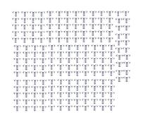 CENMEN 200 piezas de placa de hebilla de drenaje de panel fotovoltaico, clip de drenaje de agua para panel solar de drenaje de 35 mm