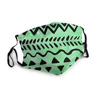 CENMEN 3X Eléctrico Accesorio para Preamplificador Piezoeléctrico con de Tonos Activos de Latón