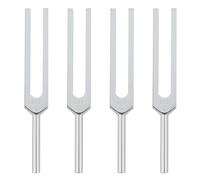 CENMEN 4X Distributors Professional C512 HZ - Horquilla de afinación