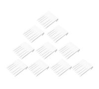 CENMEN 520 piezas series/lote accesorios de piano piezas de reparación de teclado para piano (5,1 mm)