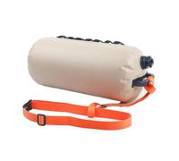 CENMEN Bolsa impermeable para exteriores, mochila multifuncional para natación, deriva, surf, kayak, senderismo