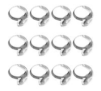 CENMEN Esquina AnticolisióN Esquina de Mesa Transparente Antigolpes Protector de Esquina AnticolisióN Muebles