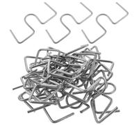 CENMEN Extractor de ramas de árboles frutales, extractor de ramas de árboles frutales, máquina de atado de alta calidad, herramientas agrícolas, herramienta de doblado de ramas de ángulo abierto, 25