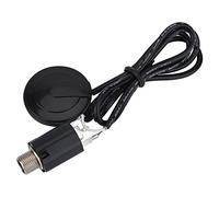 CENMEN Microguitarra acústica Transductor piezoeléctrico para guitarra violín Ukulele Mandolina