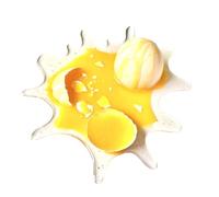 CENMEN Soporte de Teléfono Móvil Divertido y Moderno, Compatible con Varios Tipos de Teléfonos Móviles, Montaje de Sobremesa, Resina, Perro, Unisex, 105 gramo, 12 cm x 2 cm x 12 cm