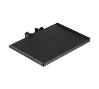 CENMEN Soporte universal ajustable para tarjetas de sonido, soporte para teléfono, cámara, portátil, soporte para micrófono, accesorios L