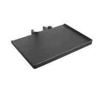 CENMEN Soporte universal ajustable para tarjetas de sonido, soporte para teléfono, cámara, portátil, soporte para micrófono, accesorios M