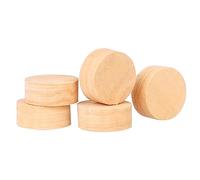 CENMEN Tapón de agua para trombón, tapón de corcho, accesorios para instrumentos musicales