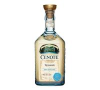 Cenote Reposado 1 x 700 ml