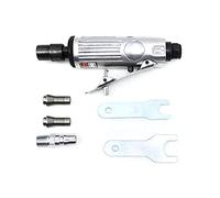 CENPEK Air Die Grinder 1/4 "Mini aleación de zinc pulido neumático pulido máquina de grabado