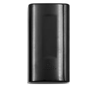 CENPEK Caja de Llaves magnética, Soporte magnético antipérdida para Llaves de Coche, Caja Fuerte para Llaves de Coche, Almacenamiento Secreto de Llaves de Repuesto