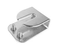 CENPEK Clip de reparación de cable de acoplamiento de engranajes,Kit de reparación de acoplamiento de cable de engranaje universal