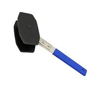 CENPEK Coche trinquete Freno pistón Pinza esparcidor Herramienta Freno pistón compresor Llave Freno Cilindro regulador Separador