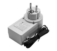 CENPEK Controlador de temperatura digital Interruptor de temperatura Enchufes Termostato de calefacción con sensor para controlador de temperatura de granja de invernadero