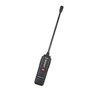 CENPEK Detector De Fugas De Gas Portátil Probador De Gas Combustible con Alarma Audible para Metano Propano Butano