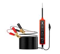 CENPEK Diagnóstico del sistema eléctrico de la sonda del circuito de poder del probador de circuito Powerscan PS100