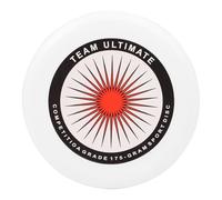 CENPEK Disco de Frisbee de 175 g para Ultimate Frisbee, Competición, Diversión, Deporte, Aire Libre, Conductor de Calle de Rango Medio, Conductor de Distancia para Adultos