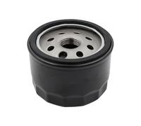 CENPEK Filtro de aceite para cortacésped, accesorios para tractores de césped para Briggs Stratton 492932 492056 492932S John -Deere AM-125424 AM125424 GY20577 LG492932S Craftsman 24603 33935