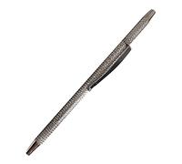 CENPEK Herramienta de limpieza de chorro de lavadora de parabrisas 2 en 1 y ajustador de parabrisas herramienta limpia arandela boquilla posición ajustar la herramienta de mano