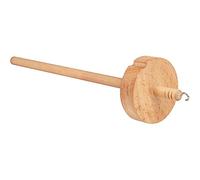 CENPEK Herramienta de madera tallada a mano para principiantes