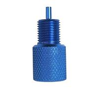 CENPEK Herramienta de Purga proporcional de Freno Herramienta de válvula proporcional de Freno Compatible con Tambor de Disco PV2