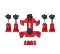 CENPEK Juego de herramientas de bloqueo de levas universal para árbol de levas (9 unidades)