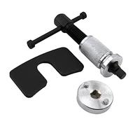 CENPEK Kit de Herramientas de reparación de pistón de Pinza de Freno, reparación de automóviles, Kit de Pinza de Freno, Separador de Pastillas de Freno, Herramientas manuales