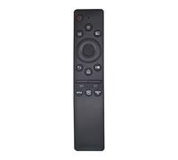 CENPEK Mando a distancia universal compatible con Samsung Smart TV con Netflix Prime Video Rakuten-TV