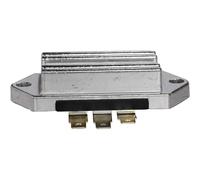 CENPEK Reemplazo del regulador de voltaje para los alternadores de motor Kohlre 8-25 HP de 15 amperios reemplazar 25 403 03 41 403 10-S 41 403 09-S