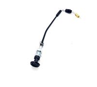 CENPEK Reemplazo para 27490-04 Cable de estrangulador de carburador Harely Davidsno CV40 mm XL883 27465-04