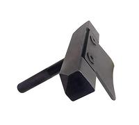 CENPEK Separador de cárter de Aceite para transmisiones de Motor Auto Tools