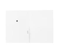 CENPEK Tarjeta De Felicitación Con Grabación De Voz: Graba Y Envía Tu Propio Mensaje De Voz, Música O Efectos De Sonido Para El Cumpleaños Del Día De La Madre.